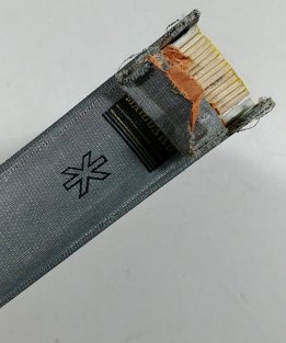 Stavíme mosty - Světové dějiny techniky 6