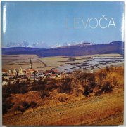 Levoča - 