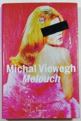 Melouch - 