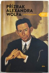 Přízrak Alexandra Wolfa - 