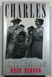 Charles - Příběh, o němž se mlčí - 