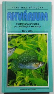 Akvárium