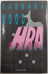 Hra osudu - 