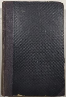 Železná koruna I. - III.