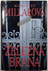 Železná brána - 
