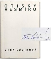 Otisky vesmíru - 