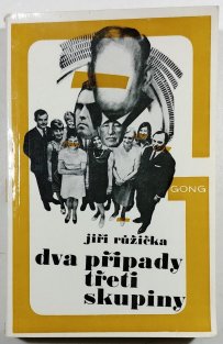 Dva případy třetí skupiny