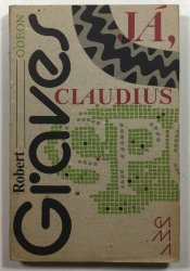 Já, Claudius - 