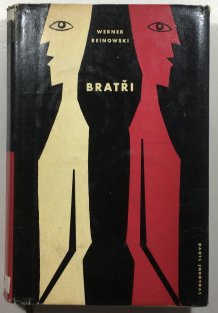 Bratři