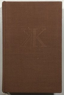 Šagrénová kůže / Usmířený Melmoth / Červená hospoda / Neznámé arcidílo / Massimilla Doniová / Petr Grassou