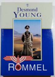 Rommel - 