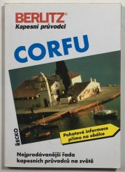 Corfu - 