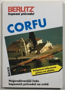 Corfu