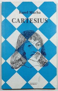 Cartesius