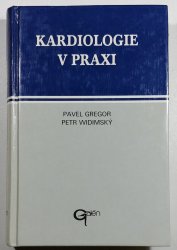 Kardiologie v praxi - 