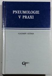 Pneumologie v praxi - 