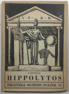 Hippolytos 
