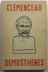 Demosthenes - 