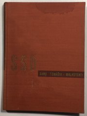 Malkotenti (slovensky) - 