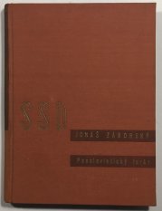 Panslavistický farár (slovensky) - 