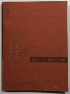 Kuruci (slovensky)