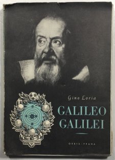 Galileo Galilei