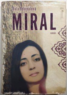 Miral