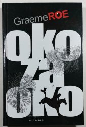 Oko za oko - 
