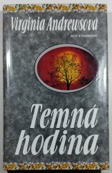 Temná hodina ( slovensky ) - 