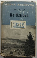 Na ostrově - 