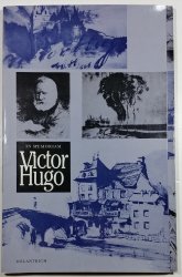 In memoriam Victor Hugo - 