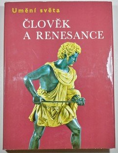 Člověk a renesance - Umění světa