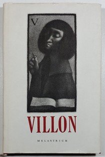 Villon