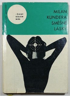 Směšné lásky