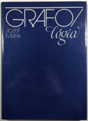 Grafológia (slovensky) - 