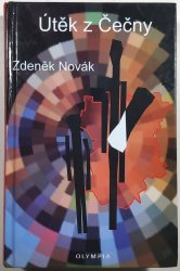 Útěk z Čečny - 