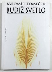 Budiž světlo - 