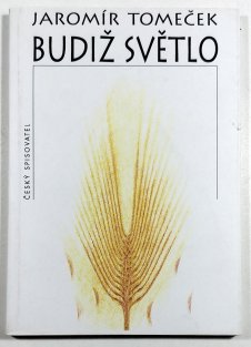 Budiž světlo