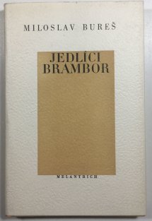 Jedlíci brambor