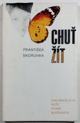 Chuť žít - 