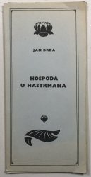 Hospoda u hastrmana - 