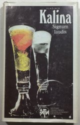Signum Laudis - 
