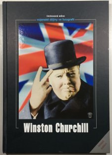 Winston Churchill