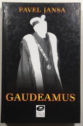 Gaudeamus - 