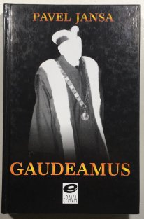 Gaudeamus