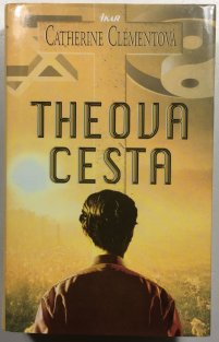Theova cesta