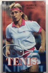 Tenis pro každého - 