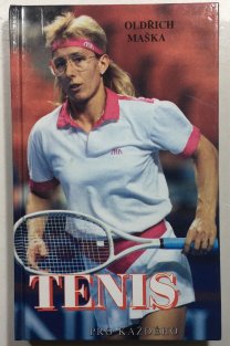 Tenis pro každého