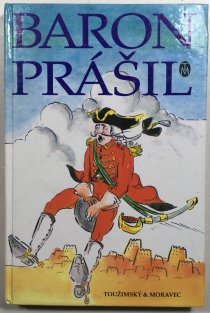 Baron Prášil