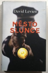 Město slunce - 